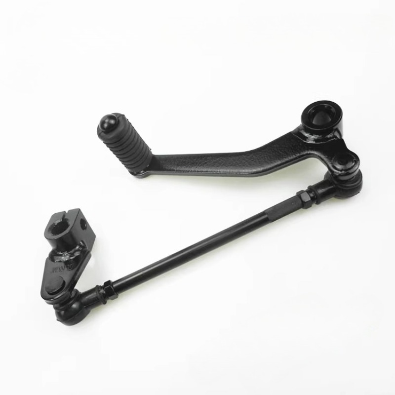 Motorcycle Gear Shift Pattern - Dźwignia zmiany biegów motocyklowa CFMOTO 250SR
