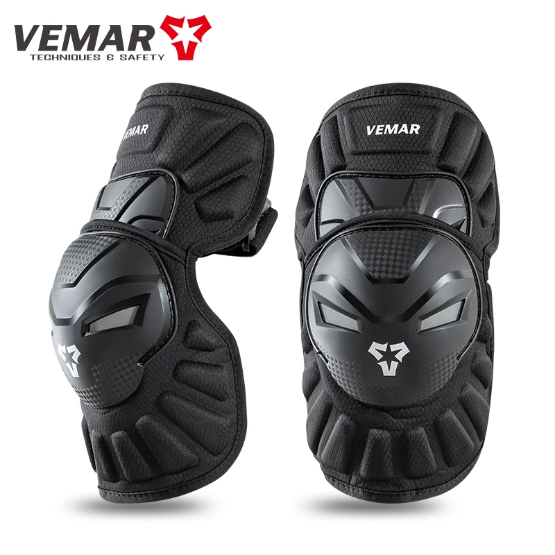 Motorcycle Gear Urban - Tanie, wysokiej jakości ochraniacze na kolana