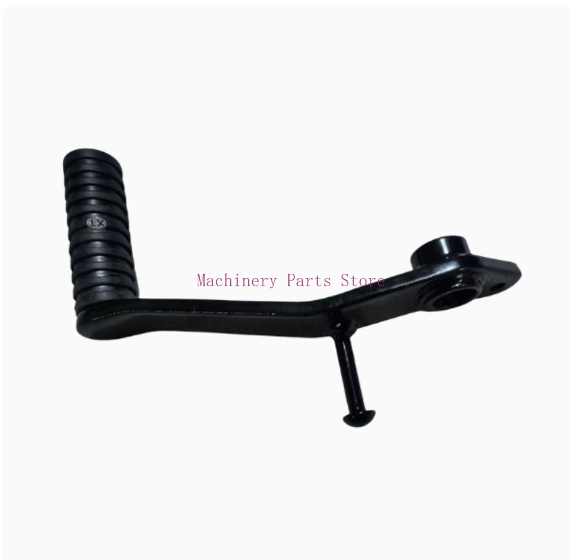 Dźwignia zmiany biegów motocyk – Motorcycle Gear Shift Pattern recenzja i cena