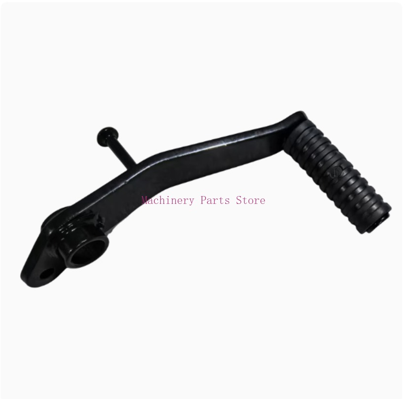 Dźwignia zmiany biegów motocyk – Motorcycle Gear Shift Pattern recenzja i cena