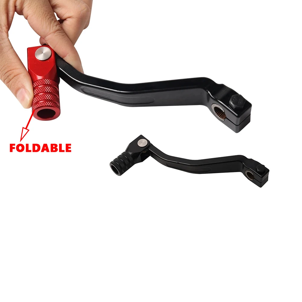 Akcesoria motocyklowe do Royal – Motorcycle Gear Shift Pattern recenzja i cena