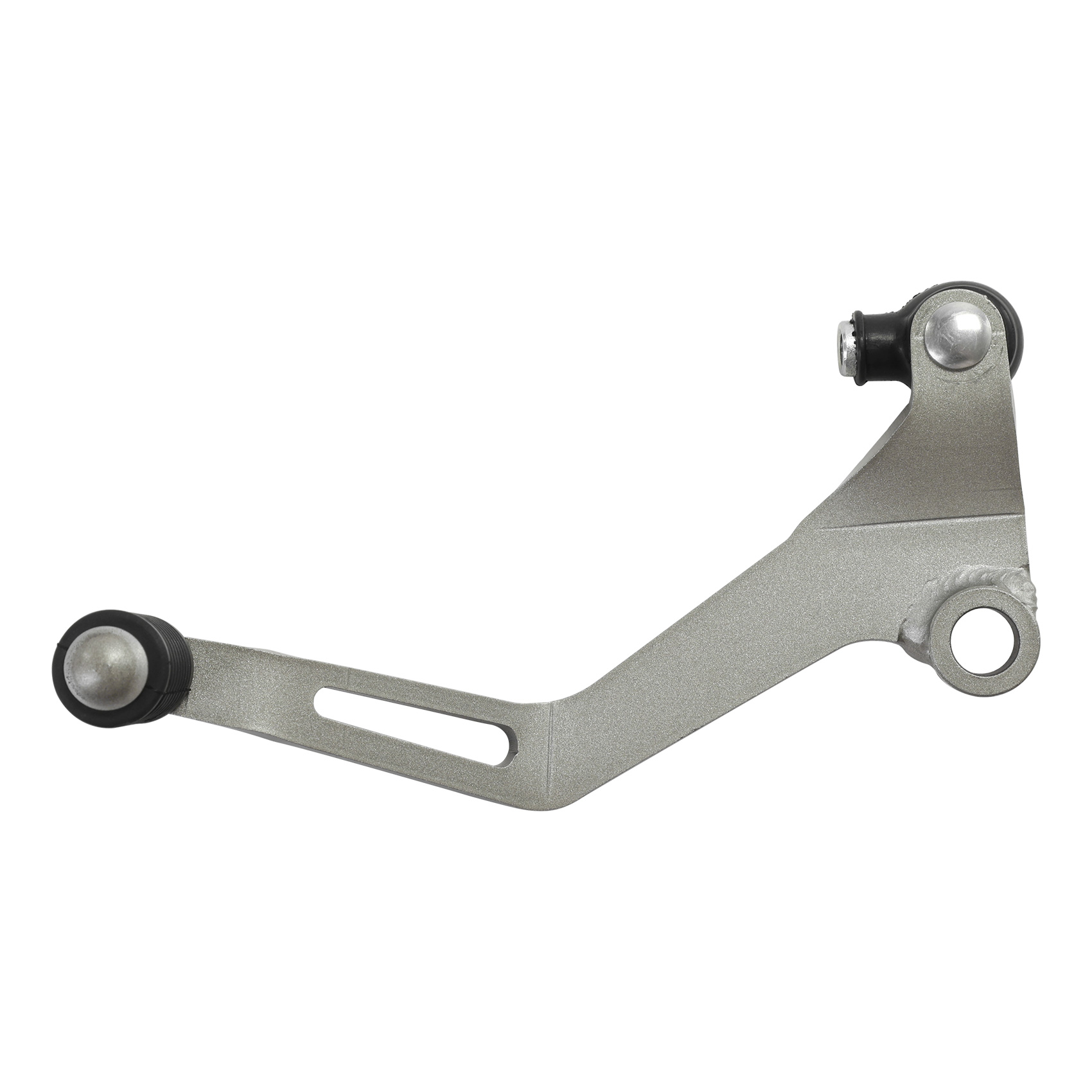 Dźwignia zmiany biegów motocyk – Motorcycle Gear Shift Pattern recenzja i cena