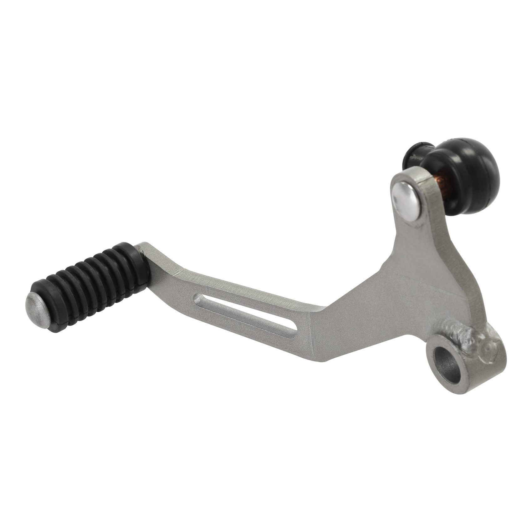 Dźwignia zmiany biegów motocyk – Motorcycle Gear Shift Pattern recenzja i cena