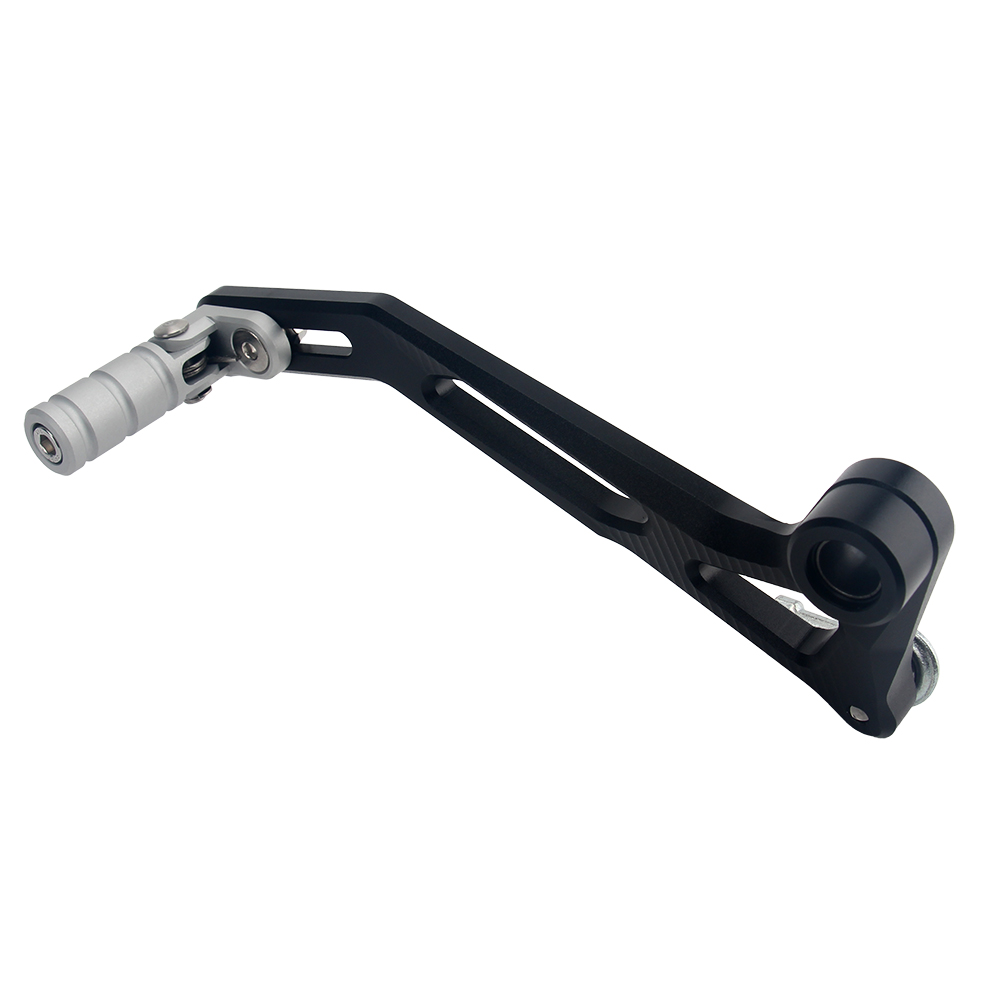 Regulowany pedał zmiany biegów – Motorcycle Gear Shift Pattern recenzja i cena
