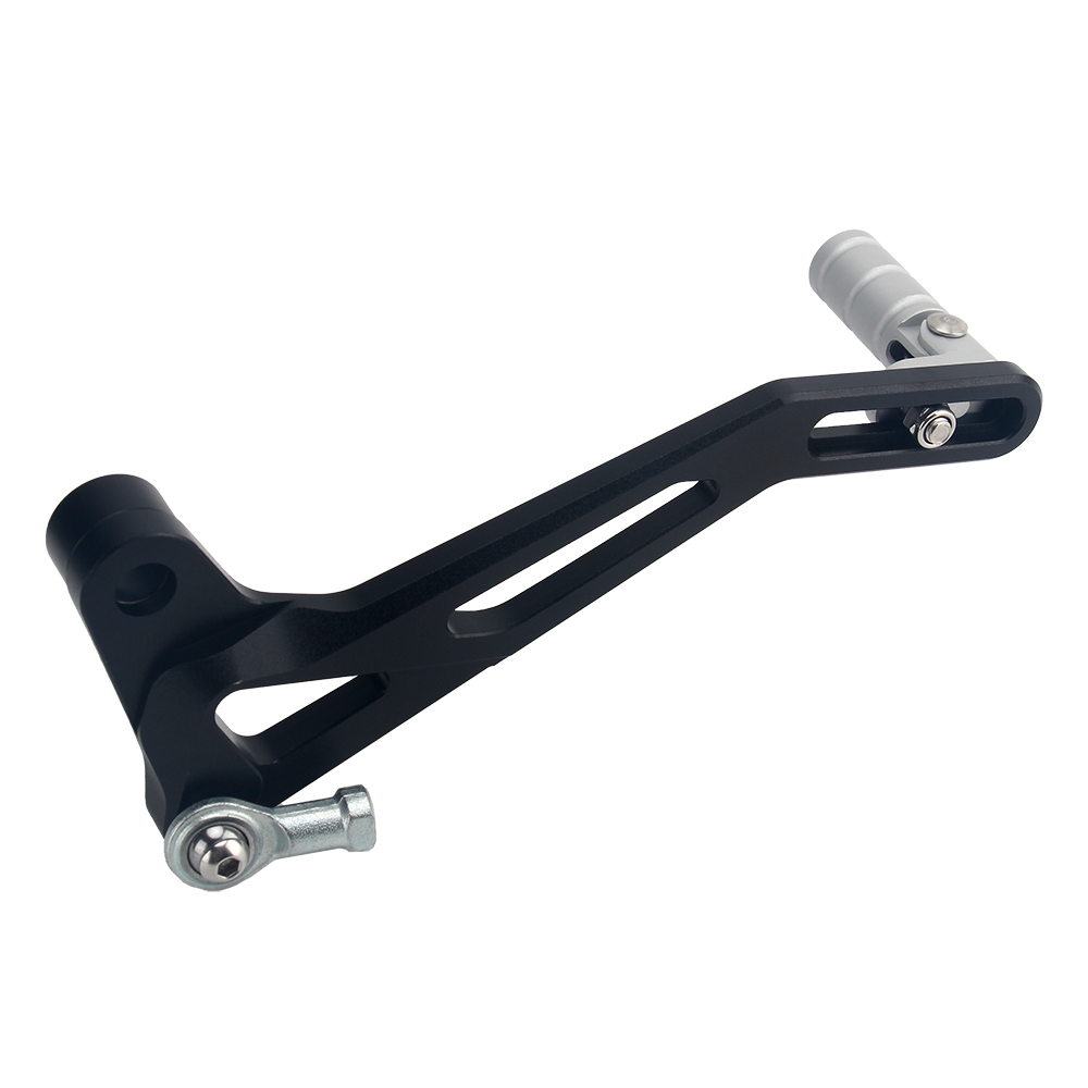 Regulowany pedał zmiany biegów – Motorcycle Gear Shift Pattern recenzja i cena