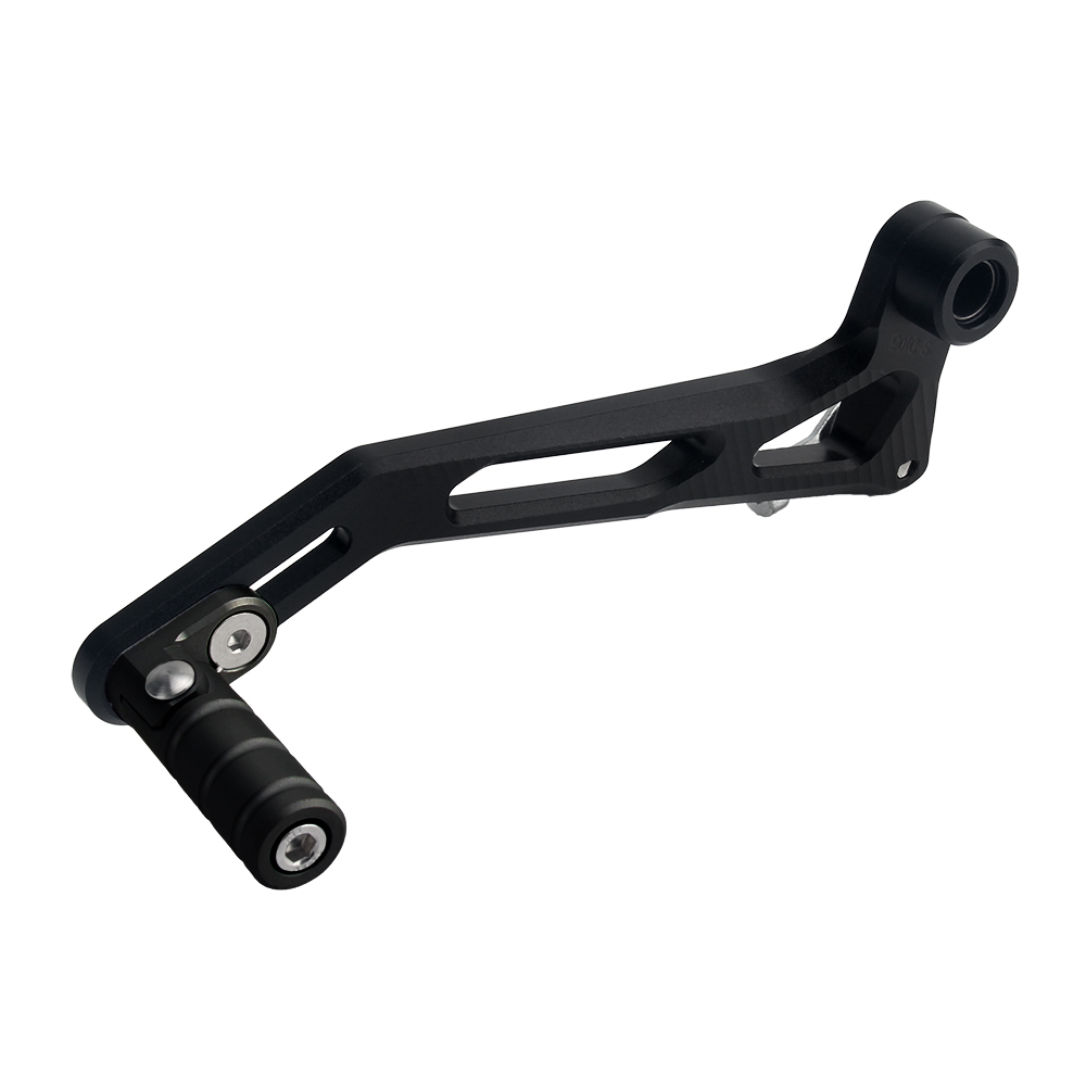 Regulowany pedał zmiany biegów – Motorcycle Gear Shift Pattern recenzja i cena