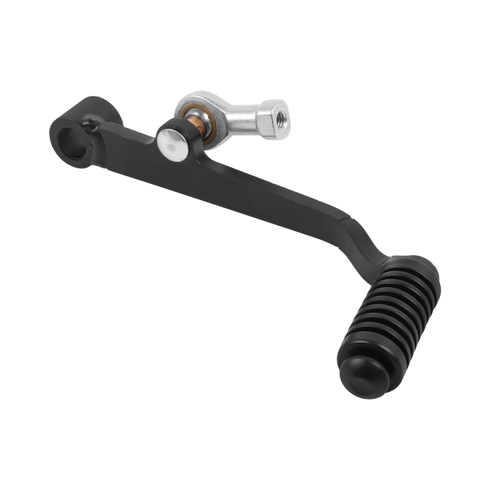 Dźwignia zmiany biegów MT07 XS – Motorcycle Gear Shift Pattern recenzja i cena