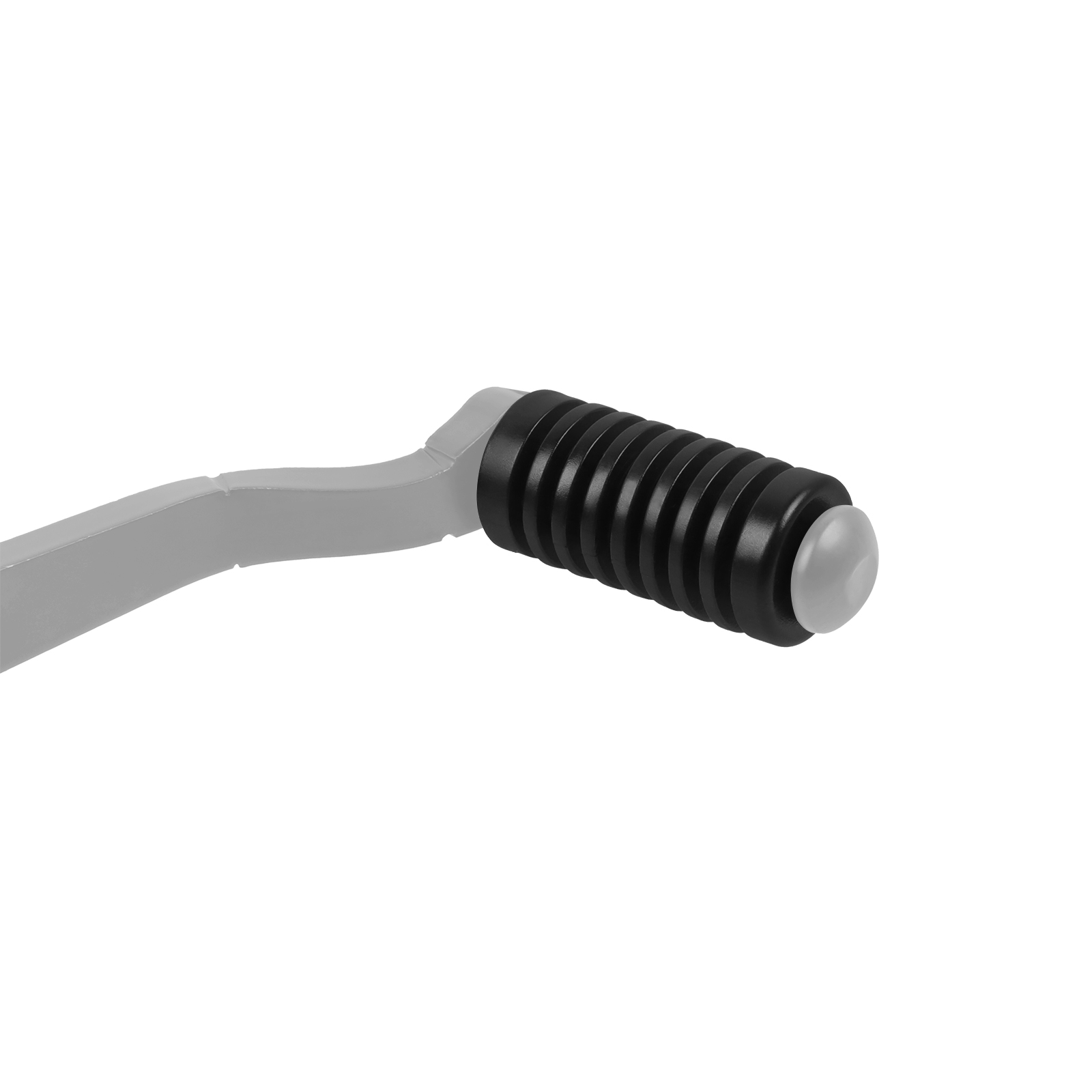 Dźwignia zmiany biegów MT07 XS – Motorcycle Gear Shift Pattern recenzja i cena