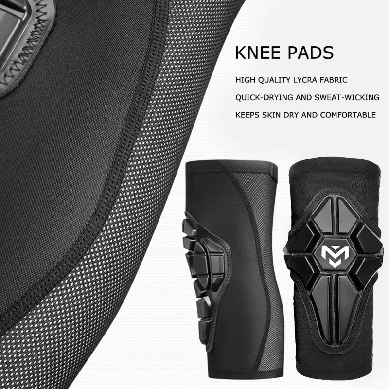 Dziecięcy zestaw 4-częściowy o – Motorcycle Gear Urban recenzja i cena