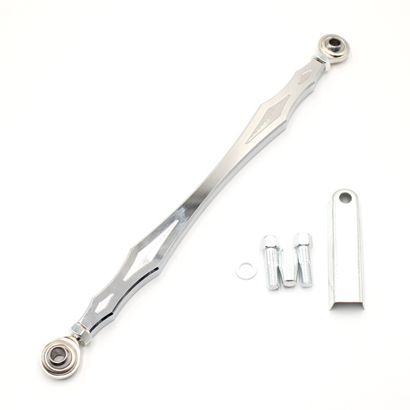 Dźwignia zmiany biegów motocyk – Motorcycle Gear Shift Pattern recenzja i cena