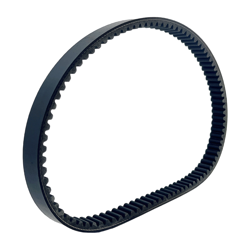 59011-Y003 Gumowy pasek napędo – Motorcycle Gear Kawasaki recenzja i cena