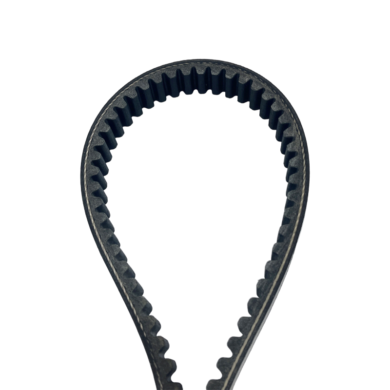 59011-Y003 Gumowy pasek napędo – Motorcycle Gear Kawasaki recenzja i cena