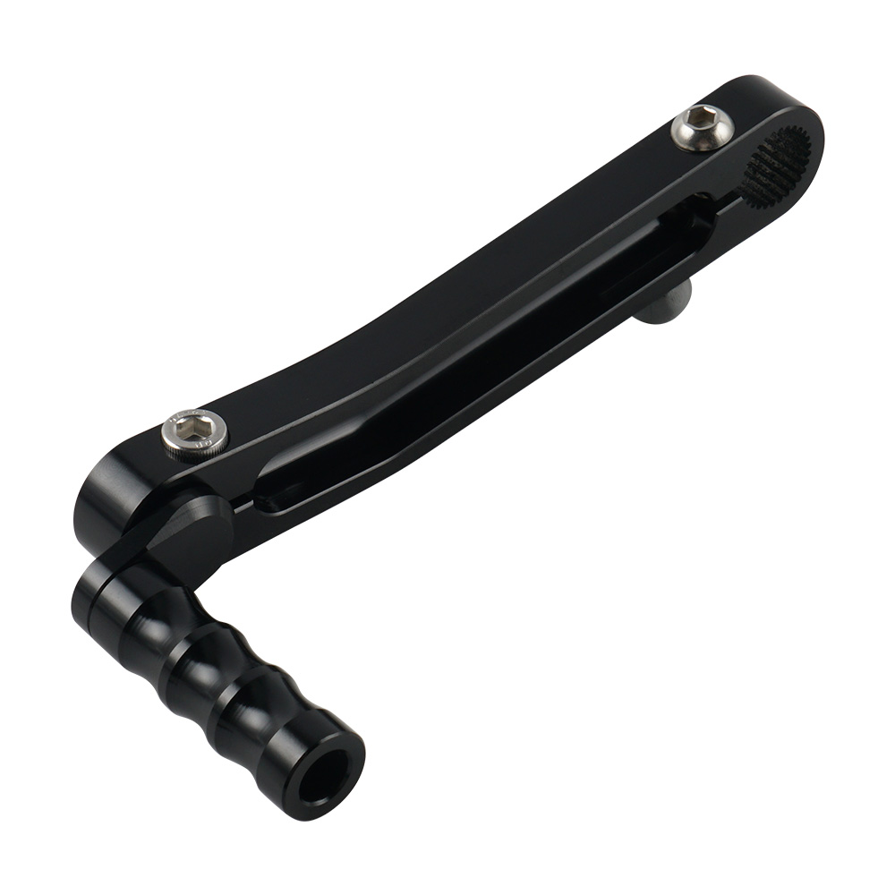 Dźwignia zmiany biegów motocyk – Motorcycle Gear Shift Pattern recenzja i cena