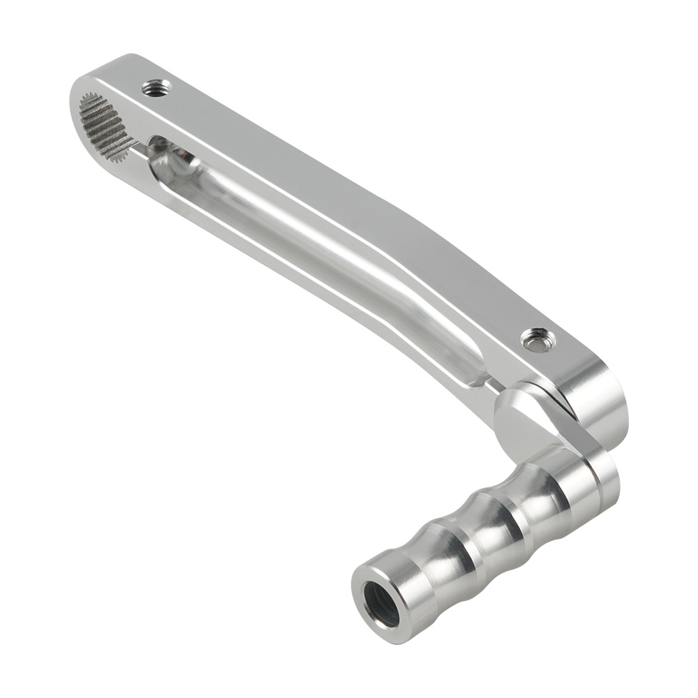 Dźwignia zmiany biegów motocyk – Motorcycle Gear Shift Pattern recenzja i cena