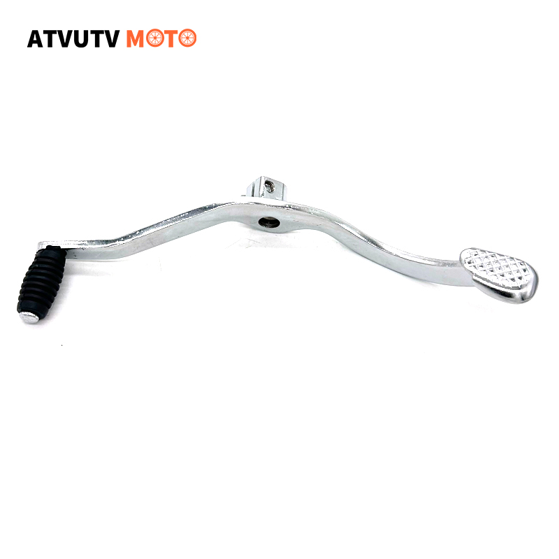 Dźwignia zmiany biegów motocyk – Motorcycle Gear Shift Pattern recenzja i cena