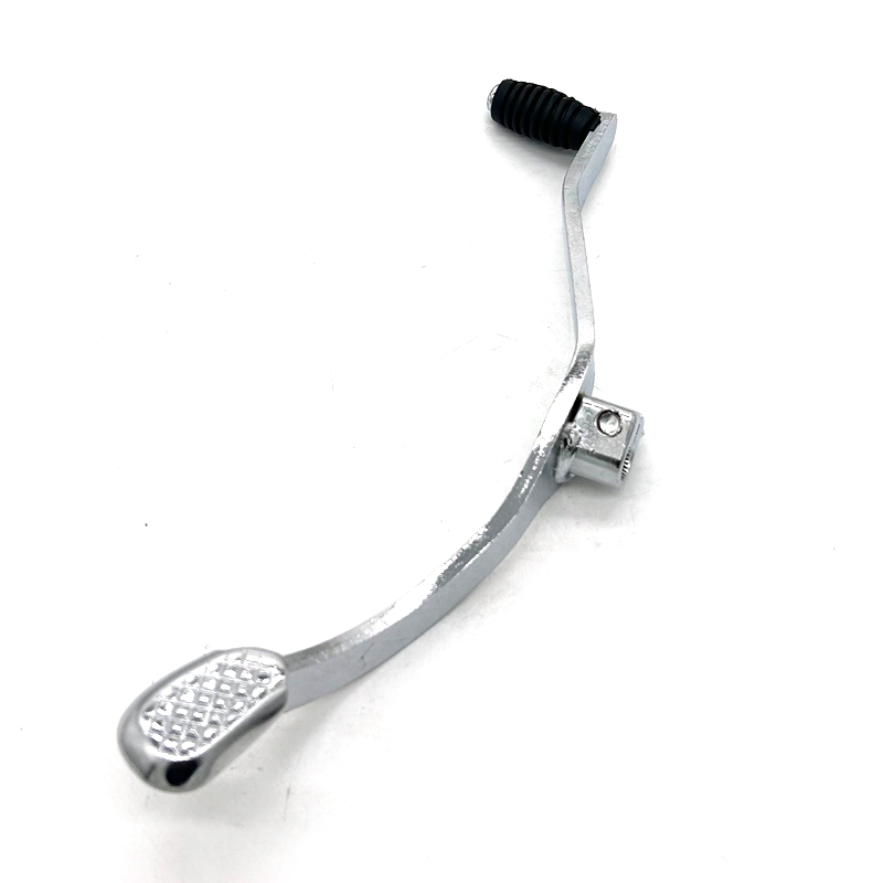Dźwignia zmiany biegów motocyk – Motorcycle Gear Shift Pattern recenzja i cena