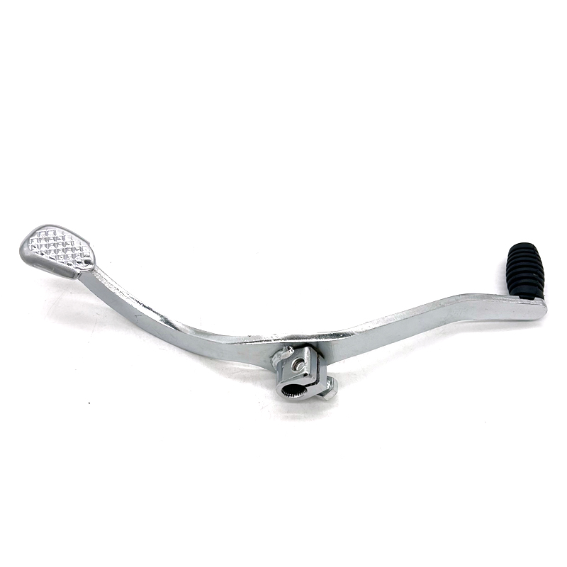 Dźwignia zmiany biegów motocyk – Motorcycle Gear Shift Pattern recenzja i cena