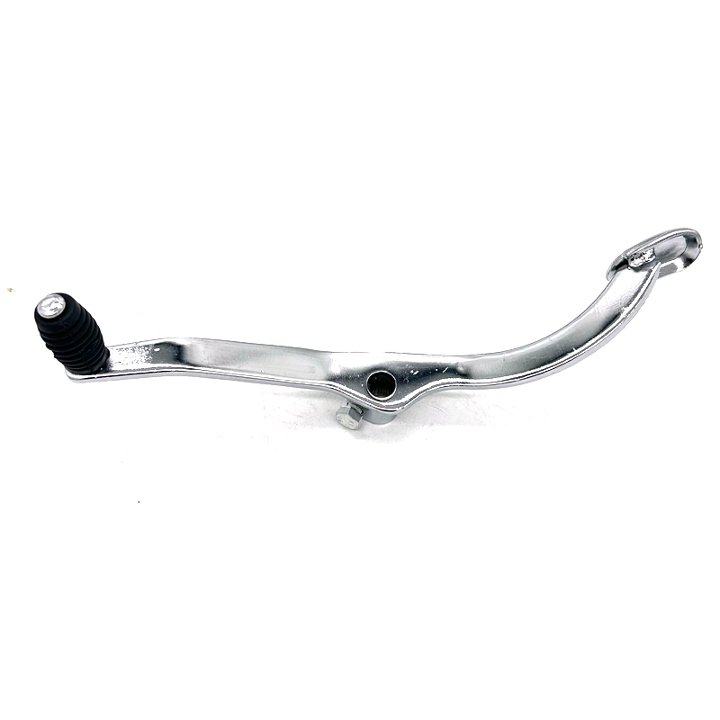 Dźwignia zmiany biegów motocyk – Motorcycle Gear Shift Pattern recenzja i cena