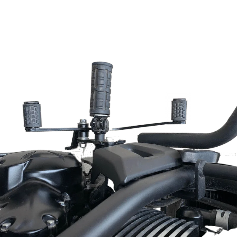 Dźwignia zmiany biegów do Kawa – Motorcycle Gear Kawasaki recenzja i cena