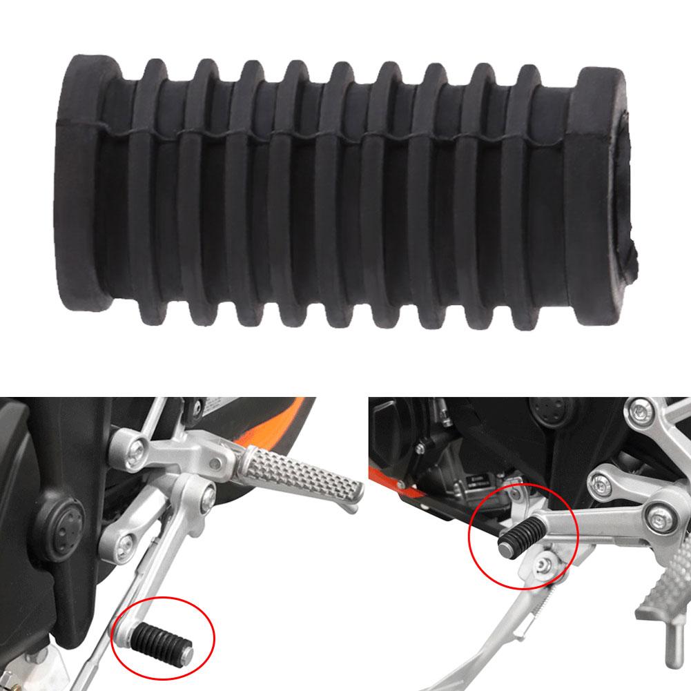 Uniwersalna gumowa osłona dźwi – Motorcycle Gear Shift Pattern recenzja i cena