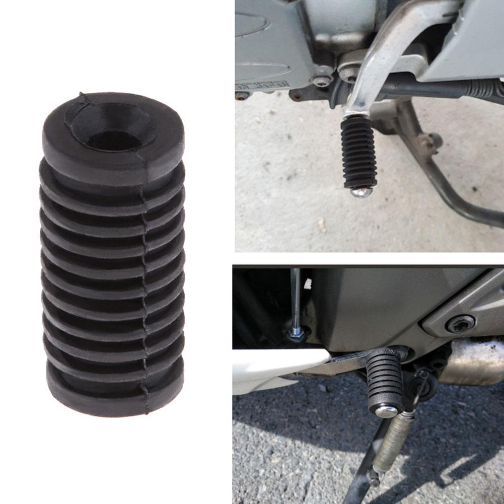 Uniwersalna gumowa osłona dźwi – Motorcycle Gear Shift Pattern recenzja i cena