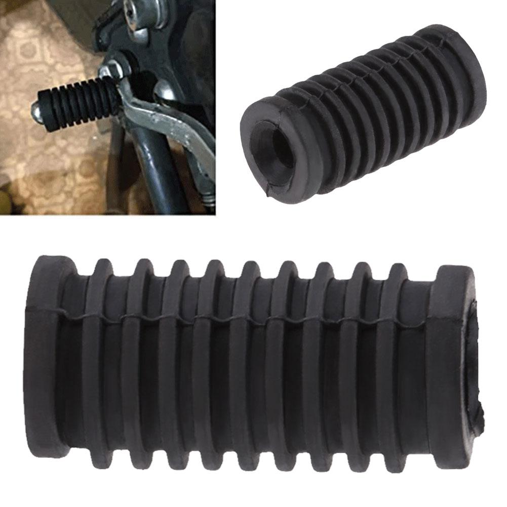 Uniwersalna gumowa osłona dźwi – Motorcycle Gear Shift Pattern recenzja i cena