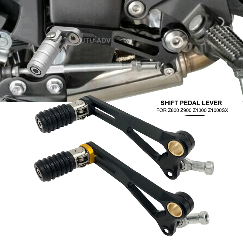 Dla KAWASAKI Z800 Z900 Z1000 Z – Motorcycle Gear Kawasaki recenzja i cena
