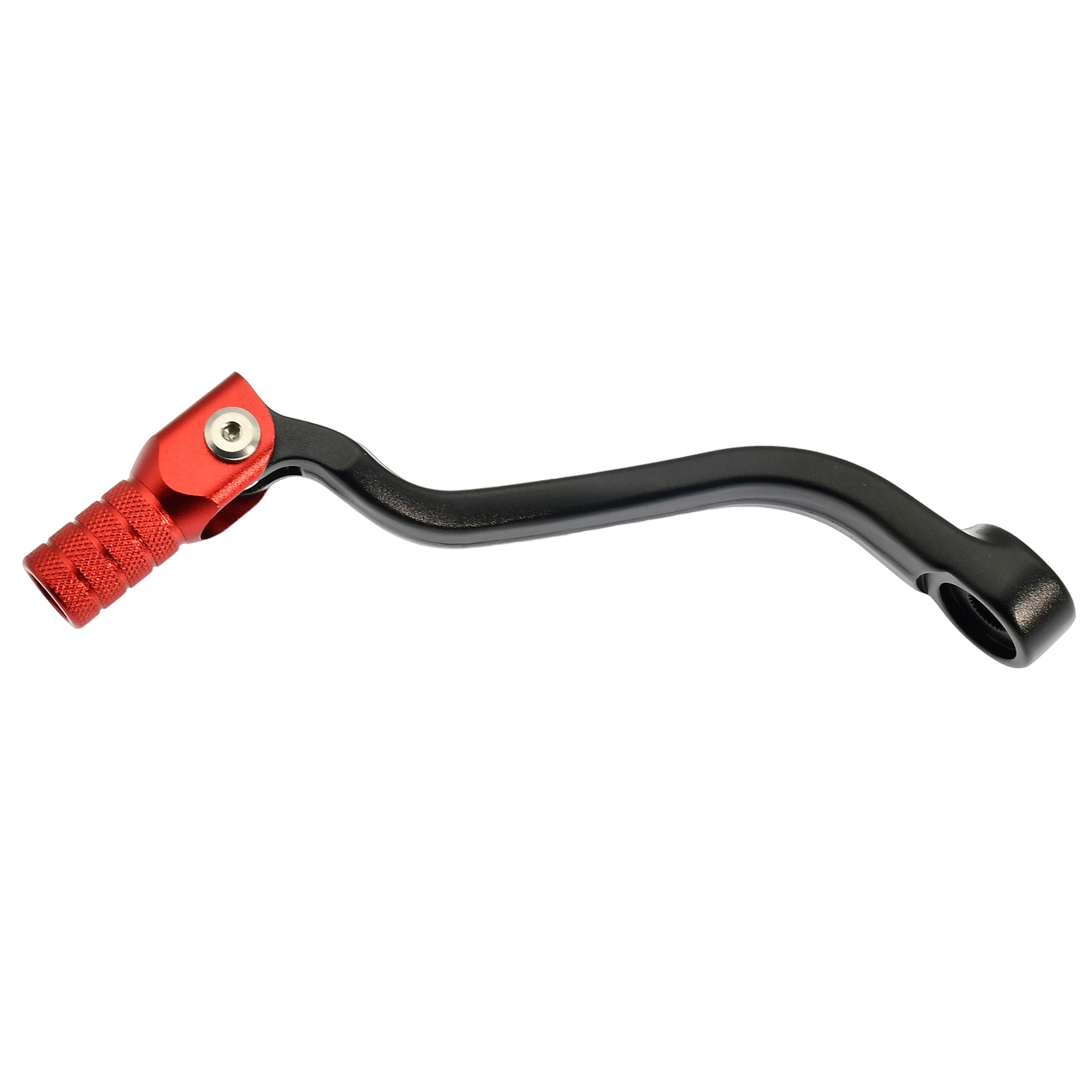 Dźwignia zmiany biegów CNC do  – Motorcycle Gear Shift Pattern recenzja i cena
