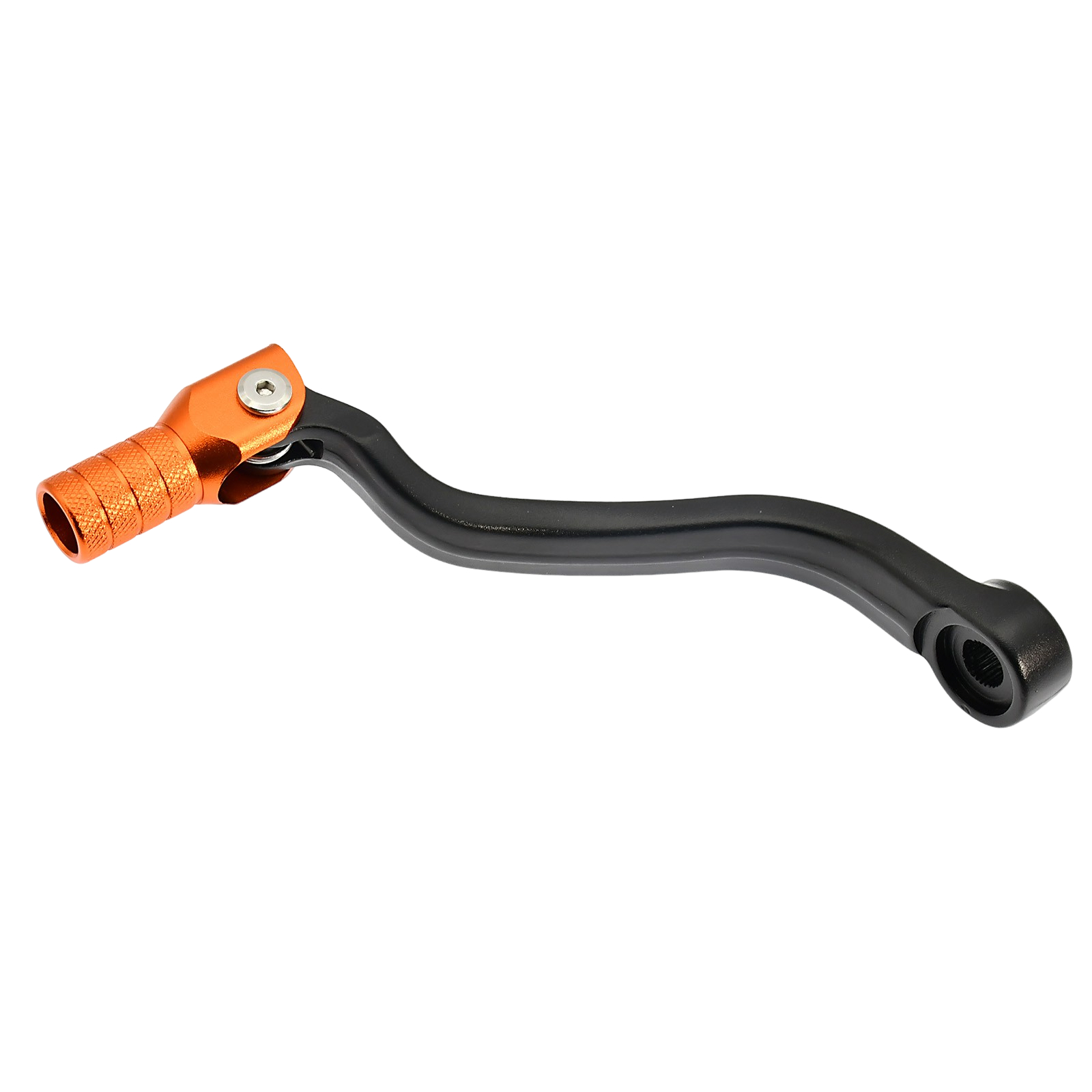 Dźwignia zmiany biegów CNC do  – Motorcycle Gear Shift Pattern recenzja i cena