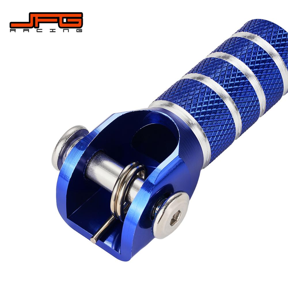Dla KTM Honda Kawasaki Yamaha  – Motorcycle Gear Kawasaki recenzja i cena