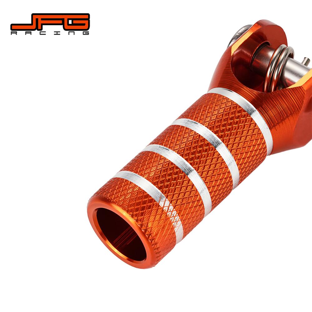 Dla KTM Honda Kawasaki Yamaha  – Motorcycle Gear Kawasaki recenzja i cena
