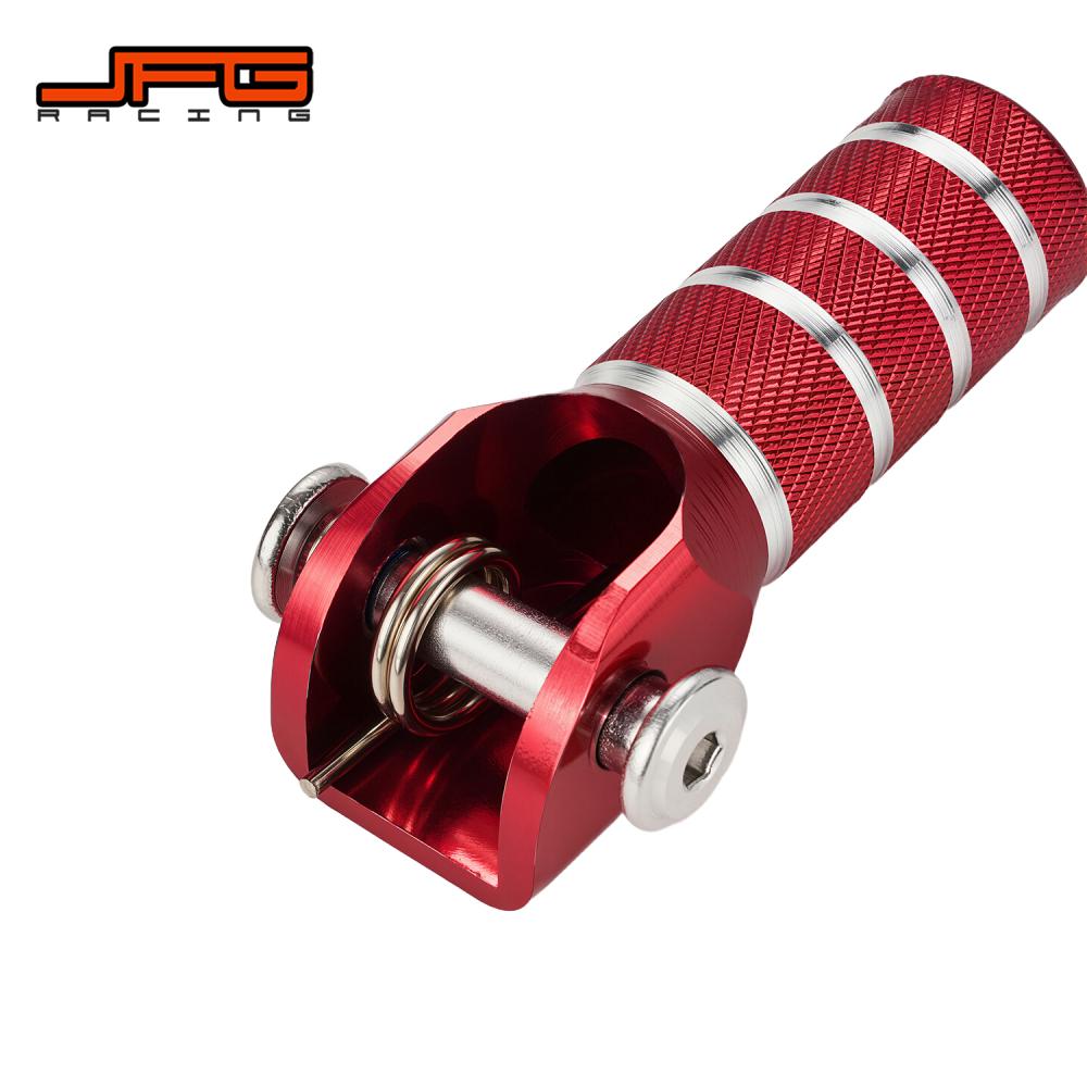Dla KTM Honda Kawasaki Yamaha  – Motorcycle Gear Kawasaki recenzja i cena