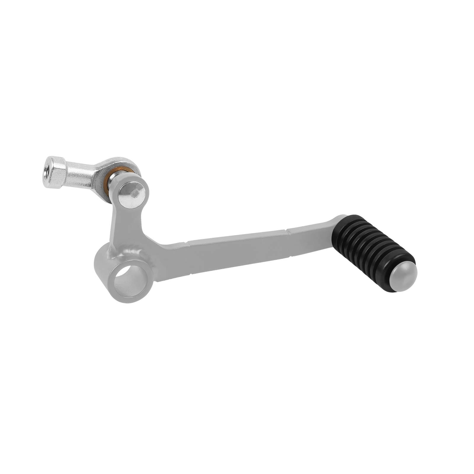 Dźwignia zmiany biegów do Yama – Motorcycle Gear Shift Pattern recenzja i cena