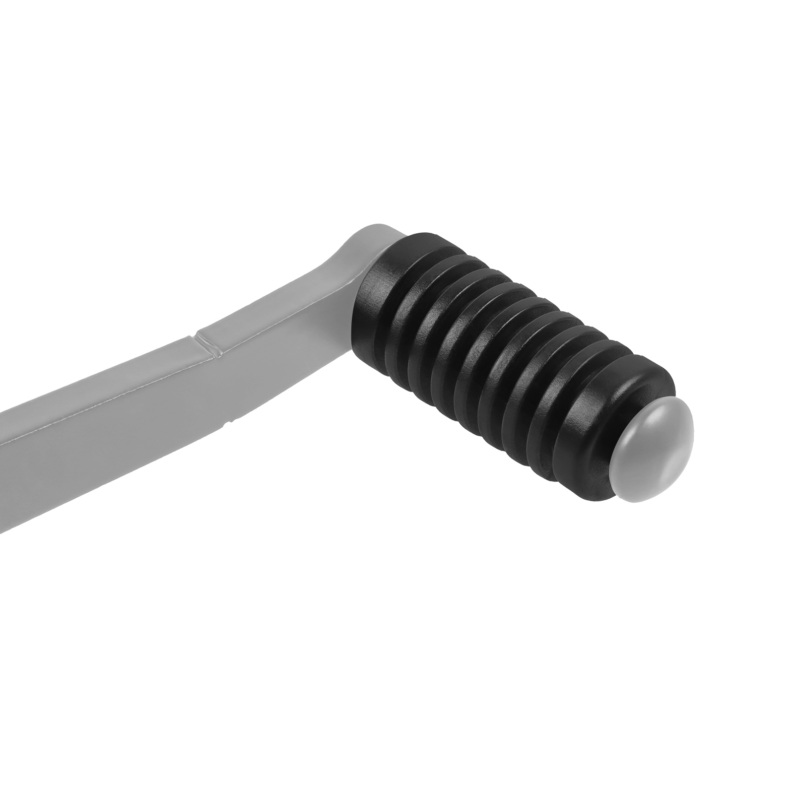 Dźwignia zmiany biegów do Yama – Motorcycle Gear Shift Pattern recenzja i cena