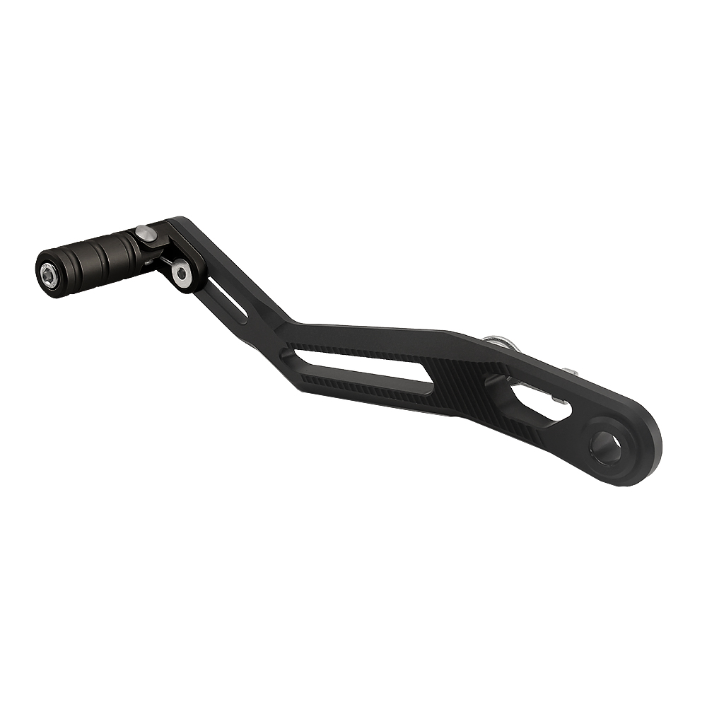 Pasuje do Tiger 800 XC 800XC 8 – Motorcycle Gear Shift Pattern recenzja i cena