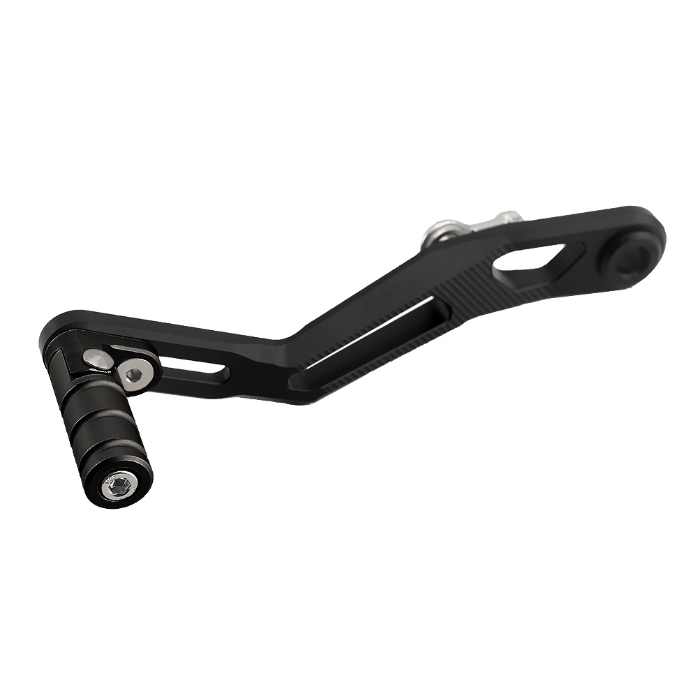 Pasuje do Tiger 800 XC 800XC 8 – Motorcycle Gear Shift Pattern recenzja i cena