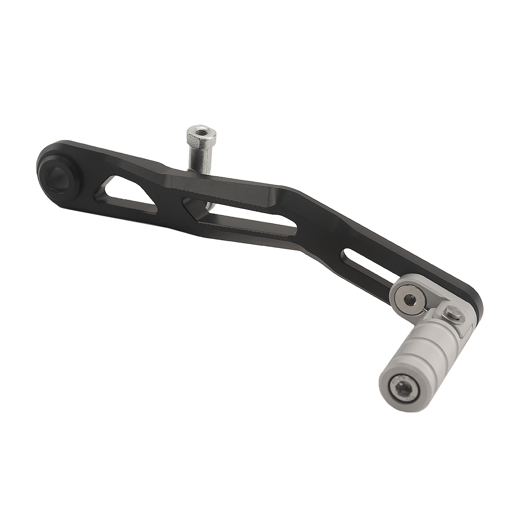 Pasuje do Tiger 800 XC 800XC 8 – Motorcycle Gear Shift Pattern recenzja i cena