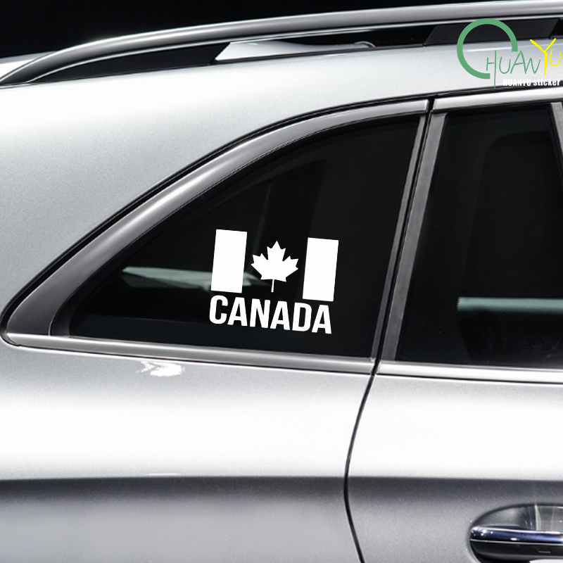 Kanada Kreatywny liść klonu Ch – Motorcycle Gear Canada recenzja i cena