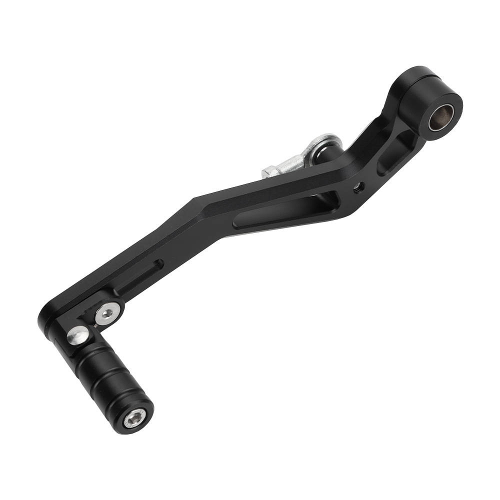 Dźwignia zmiany biegów CNC z a – Motorcycle Gear Shift Pattern recenzja i cena
