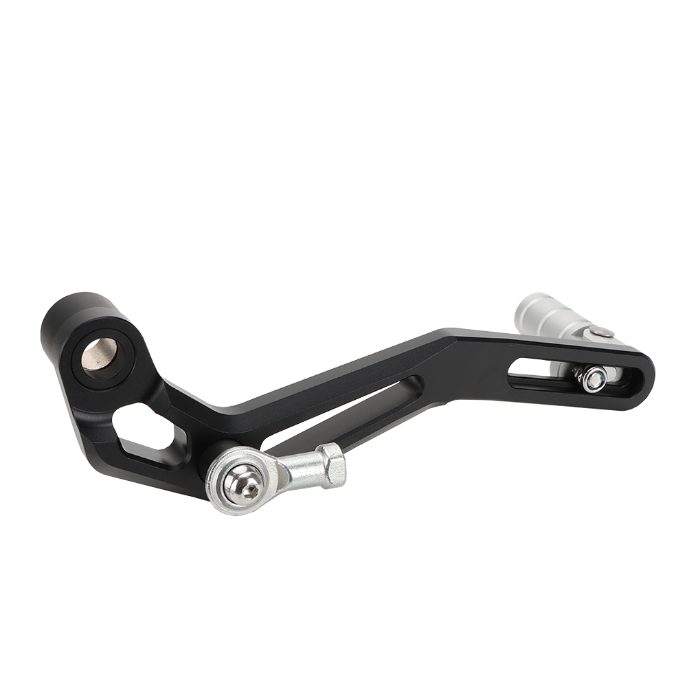 Dźwignia zmiany biegów CNC z a – Motorcycle Gear Shift Pattern recenzja i cena