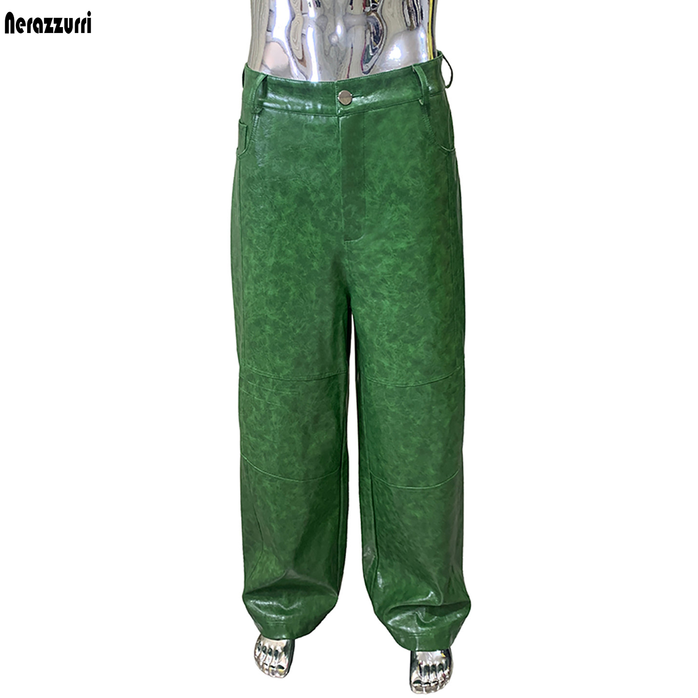 Nerazzurri Jesienne Wodoodporn – Motorcycle Gear Mens recenzja i cena