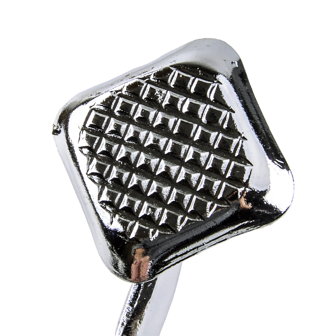 Nowy motocykl dźwignia zmiany  – Motorcycle Gear Shift Pattern recenzja i cena