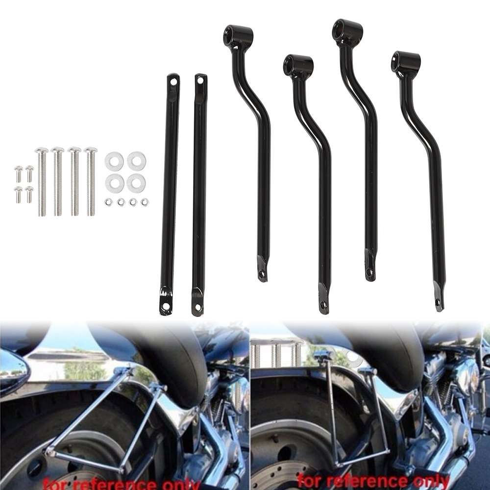Dla Kawasaki Honda Yamaha Suzu – Motorcycle Gear Bag recenzja i cena