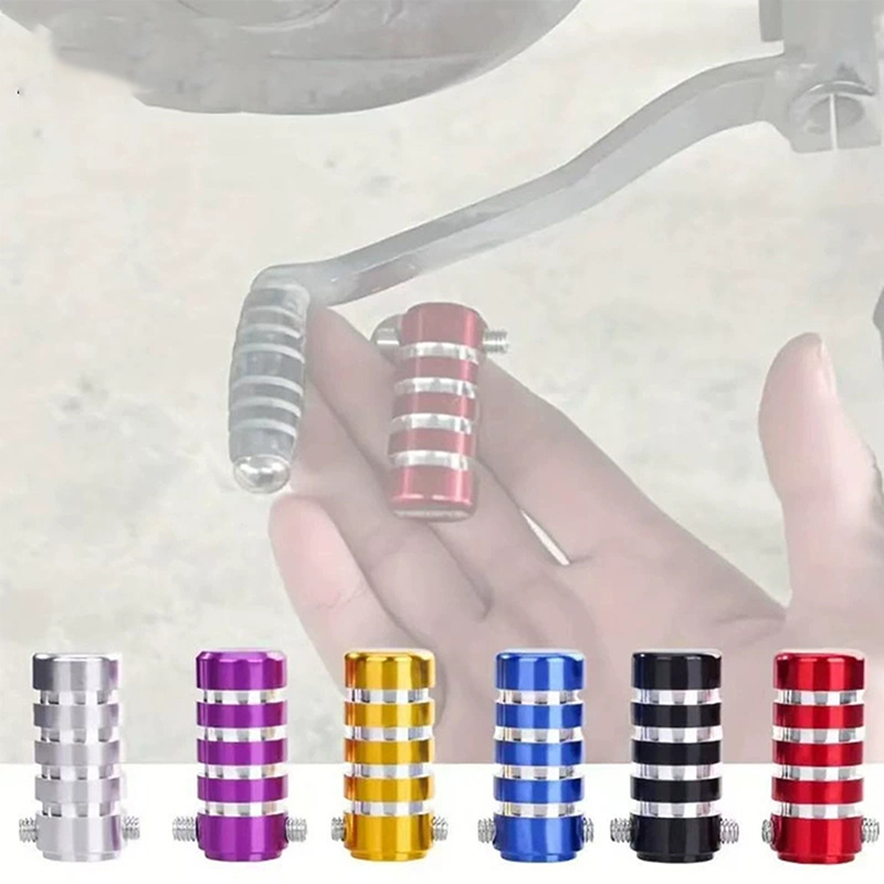 Pokrywa CNC do motocykla, dźwi – Motorcycle Gear Shift Pattern recenzja i cena