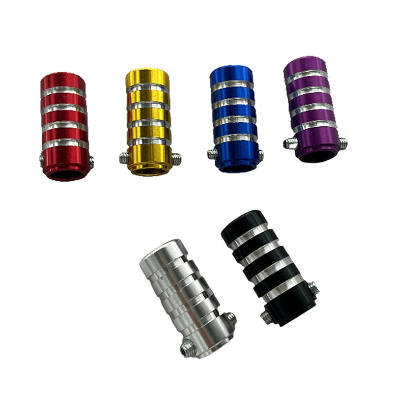 Pokrywa CNC do motocykla, dźwi – Motorcycle Gear Shift Pattern recenzja i cena