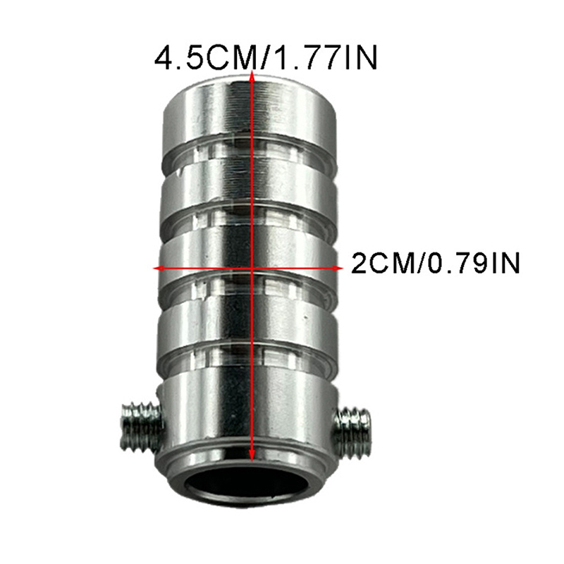 Pokrywa CNC do motocykla, dźwi – Motorcycle Gear Shift Pattern recenzja i cena