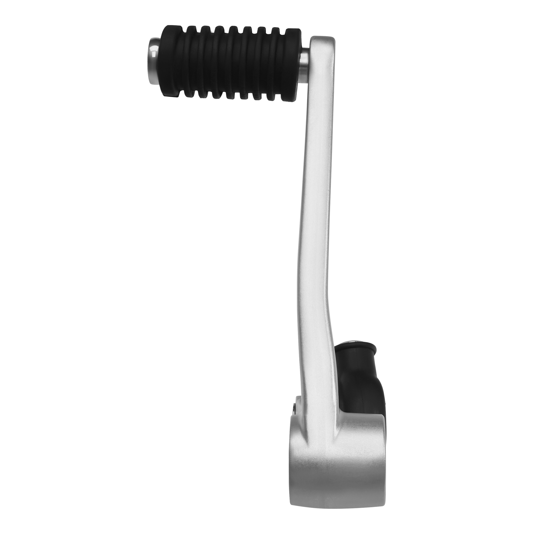 Dźwignia zmiany biegów motocyk – Motorcycle Gear Shift Pattern recenzja i cena