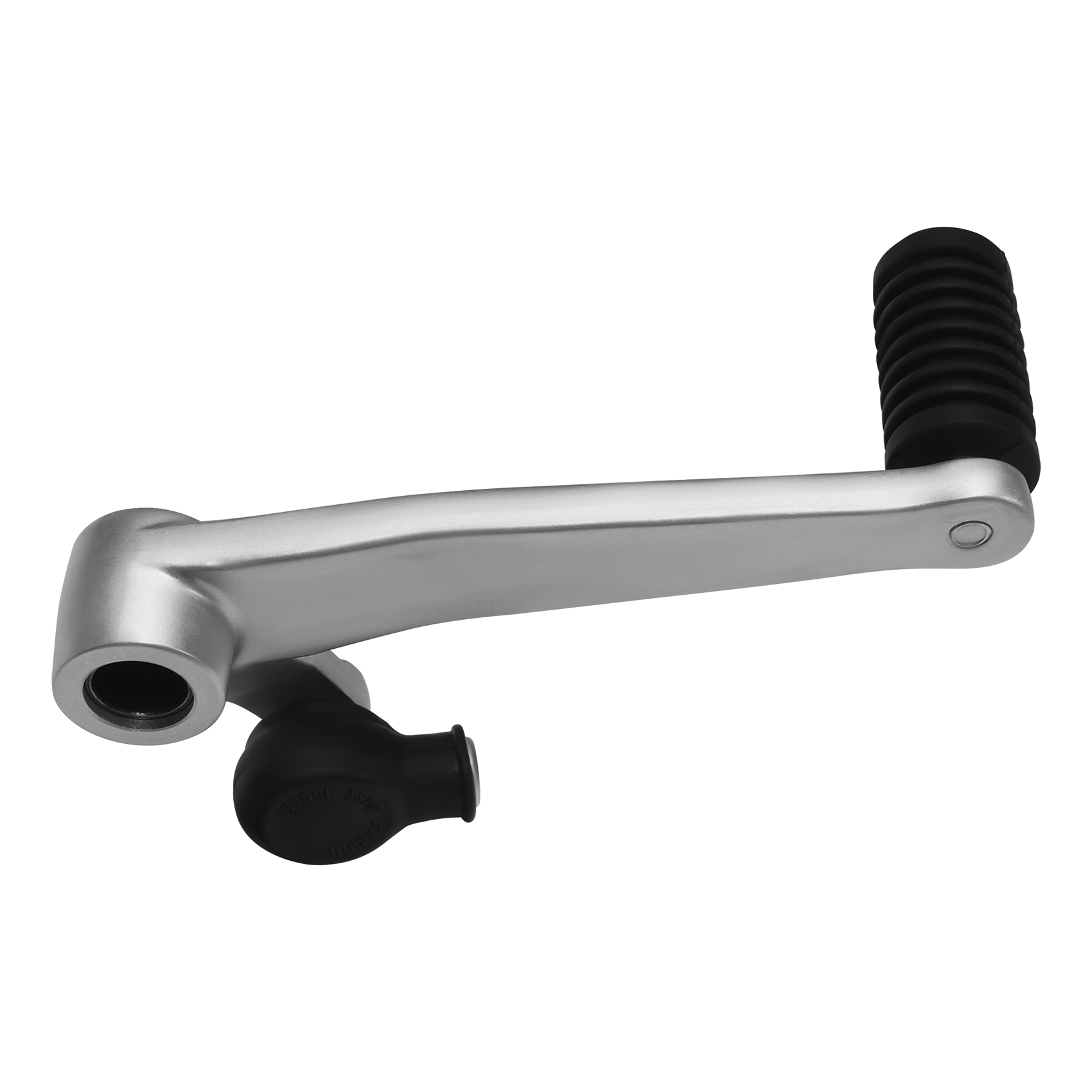 Dźwignia zmiany biegów motocyk – Motorcycle Gear Shift Pattern recenzja i cena