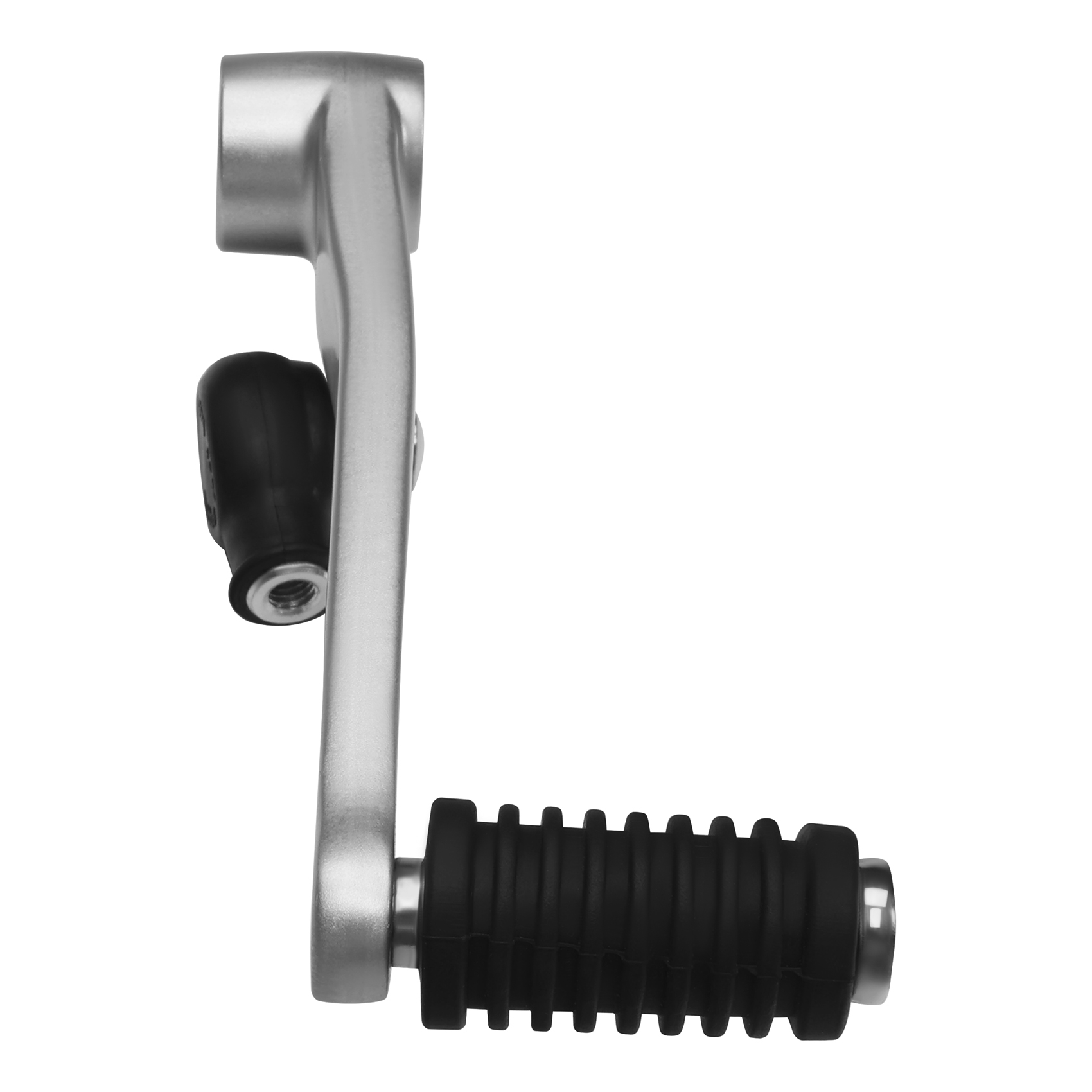 Dźwignia zmiany biegów motocyk – Motorcycle Gear Shift Pattern recenzja i cena