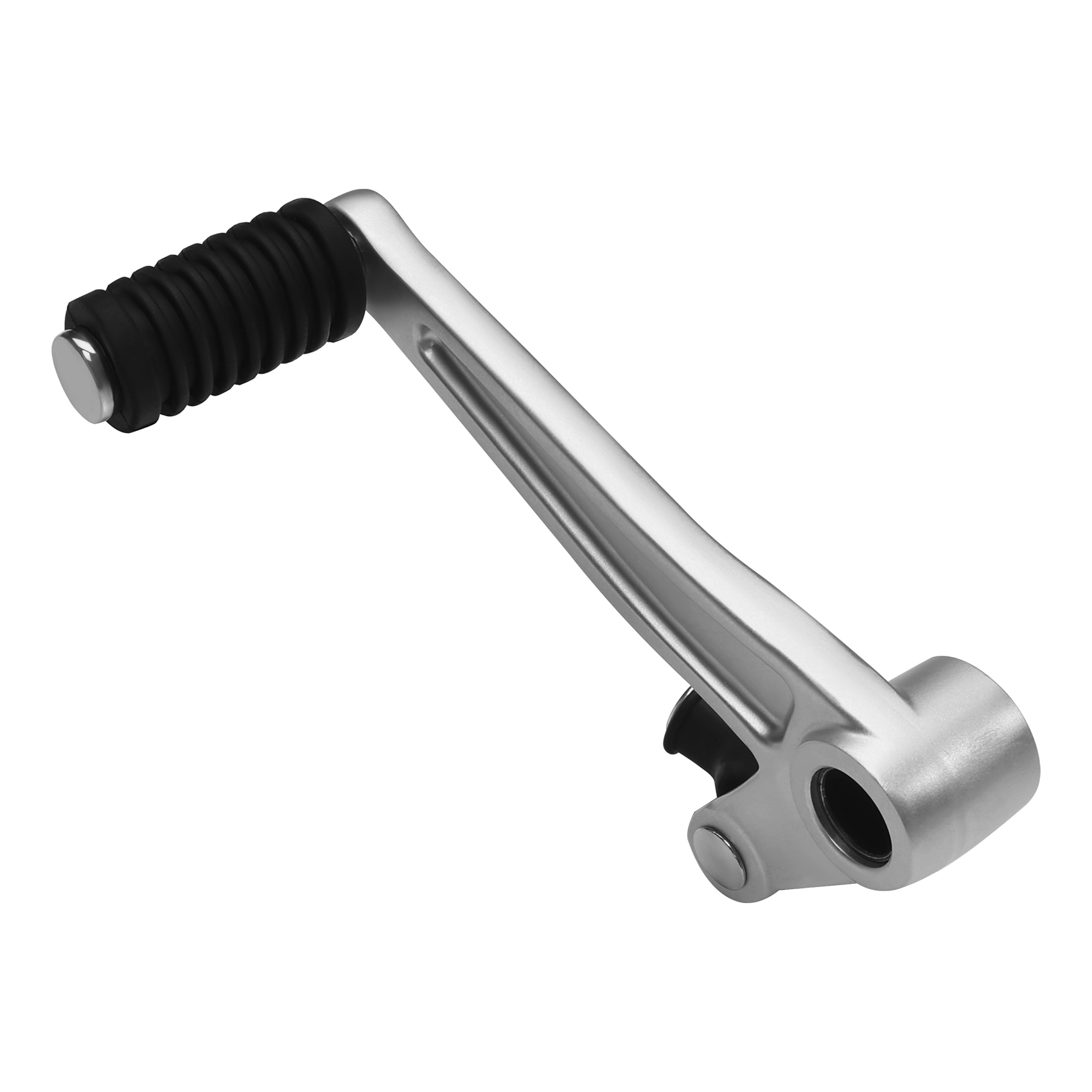 Dźwignia zmiany biegów motocyk – Motorcycle Gear Shift Pattern recenzja i cena